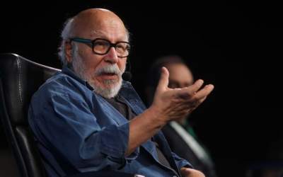 علیرضا داودنژاد از یک مطالبه گفت