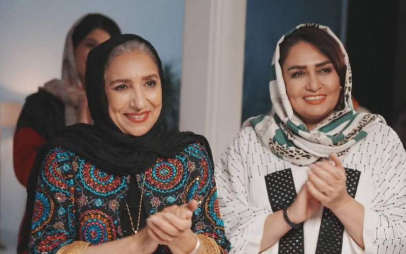 درخشش «زمستان بود» در جشنواره بین‌المللی پگاسوس برزیل