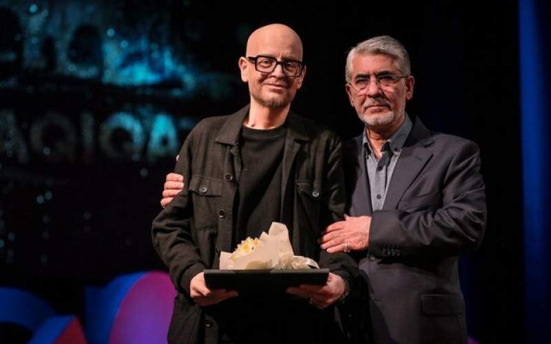 درگذشت احسان صدیقی چند روز پس از دریافت جایزه