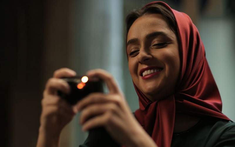 تازه‌ترین جزئیات از دستگیری، بیماری و سه سال دوری ترانه علیدوستی از سینما