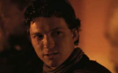 «هملت» در تماشاخانه طهران روی صحنه می‌رود