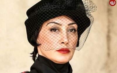 دستمزد ۱۶ سال قبل بازیگران سینمای ایران چقدر بود؟