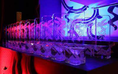 رقابت 44 فیلم در جشنواره فجر چهل‌وچهارم