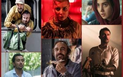 اکران فیلم های توفیقی دوای درد ریزش مخاطب!