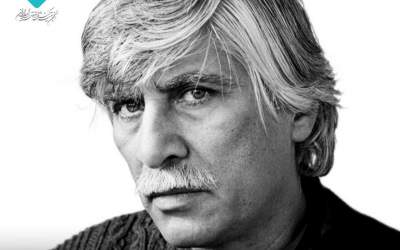 بهرام بیضایی، مردی که شرافت قلم را نفروخت