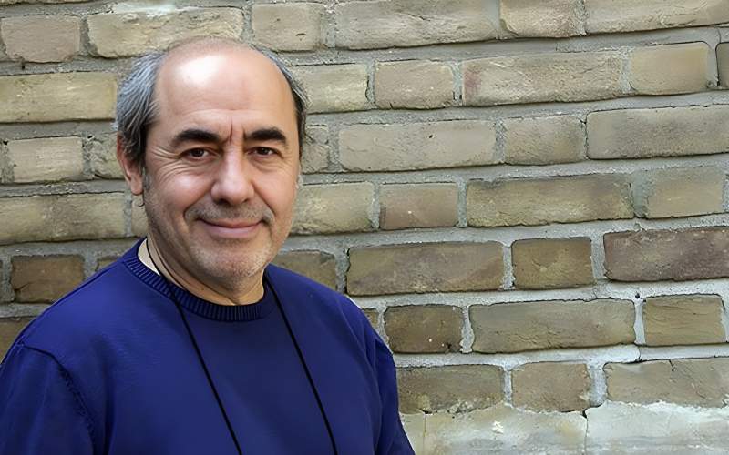 کمال تبریزی «خون خانه» را می‌سازد