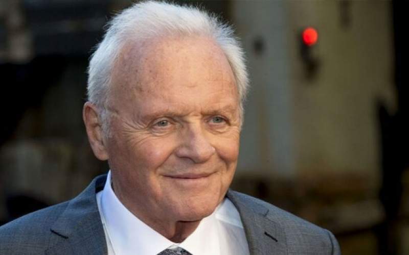 تجربه یک بازیگر سرشناس از ترک اعتیاد