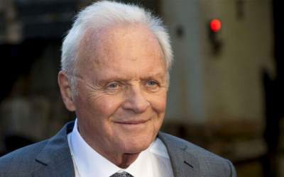 تجربه یک بازیگر سرشناس از ترک اعتیاد