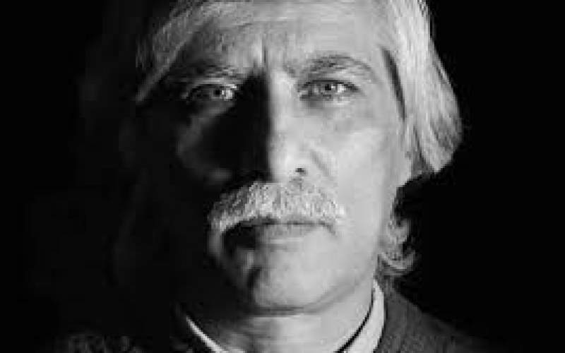 روایتی از برخورد متفاوت بهرام بیضایی