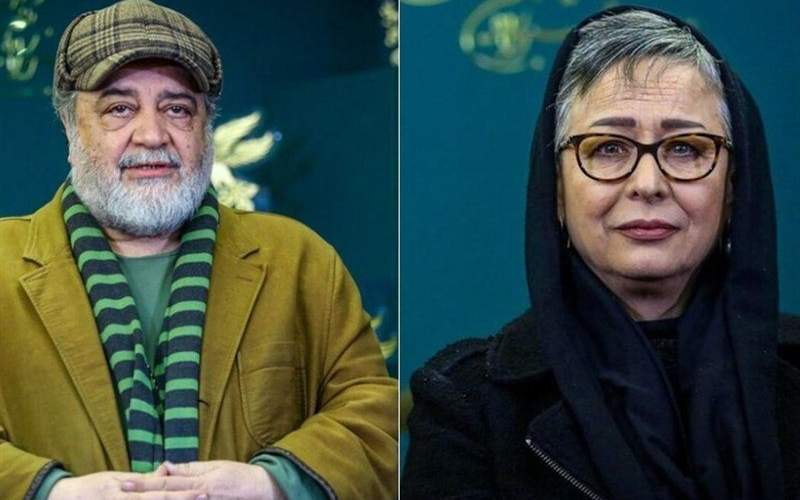 فیلم «کافه سلطان» به دبیرخانه جشنواره فجر ارسال شد