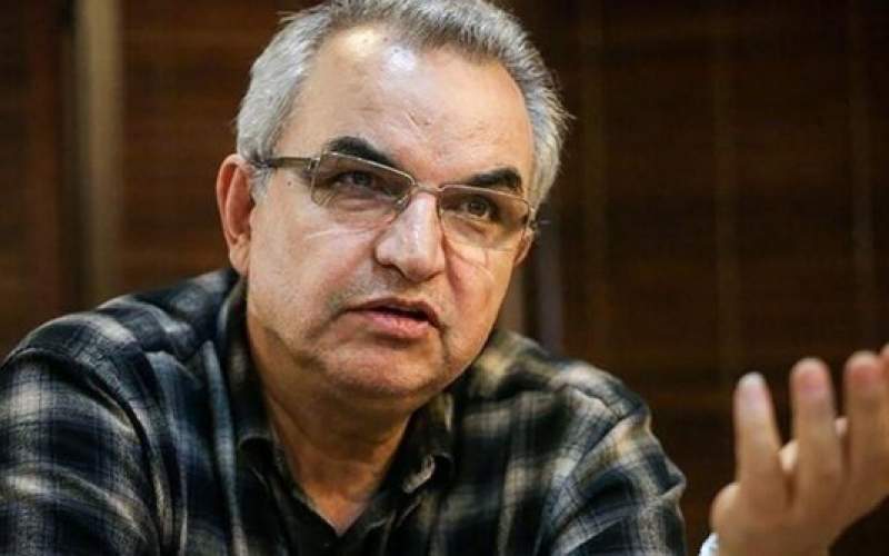 ۷۰ درصد کاهش فروش هفتگی سینما