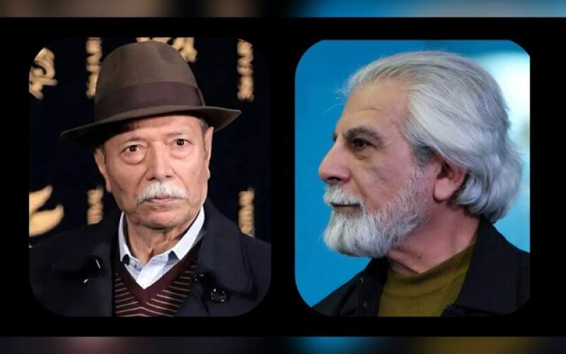 پاسخ شاهسواری به واکنش علی نصیریان