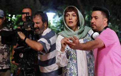 صدور مجوز اکران برای «کاکتوس» و «راز دخمه»