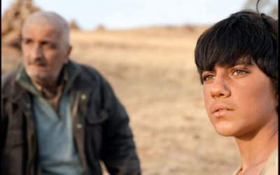 «هاوار» به زودی اکران می‌شود