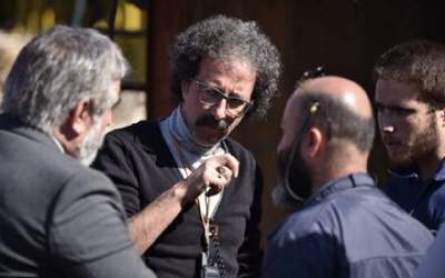 «ریم» تغییر نام داد