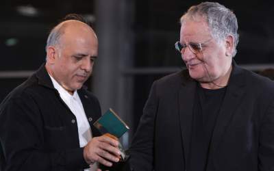 پرچمدار روایت دغدغه‌های اجتماعی دختران جوان