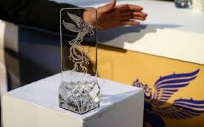 سهم ۳۶ درصدی فیلم اولی‌ها از فجر