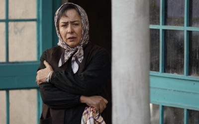 عکس‌های آزیتا حاجیان، شریفی‌نیا، سجاد بابایی در ماجرای جنگ ۱۲ روزه