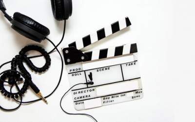 آثار کدام آهنگسازان در جشنواره فیلم فجر حضور دارد؟