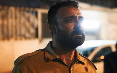 جدیدترین خبر از فیلم مهدویان تا ماجرای «حاشیه»