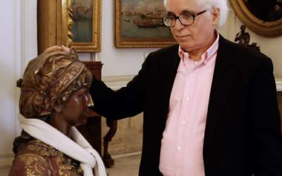 پرویز نوری درگذشت