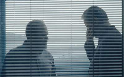 «نگهبانان خورشید» به فیلم فجر رسیدند