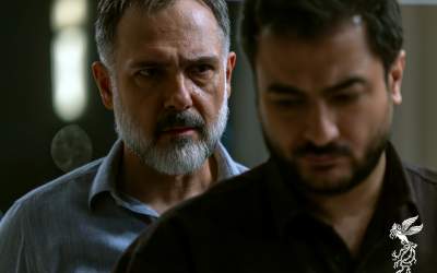 فیلمی که تمام داستانش در یک شب می‌گذرد