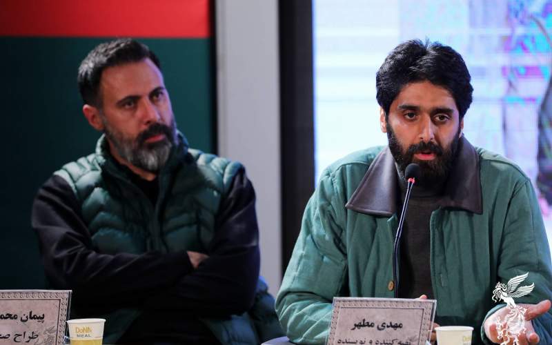 روی بازیگر چهره موج‌سواری نکردیم