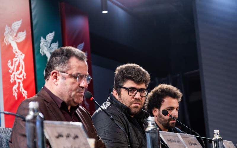 بحران امروز فقر نیست، نبود شفقت است