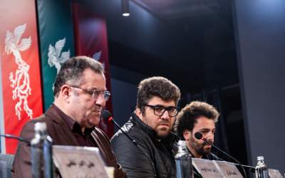 بحران امروز فقر نیست، نبود شفقت است