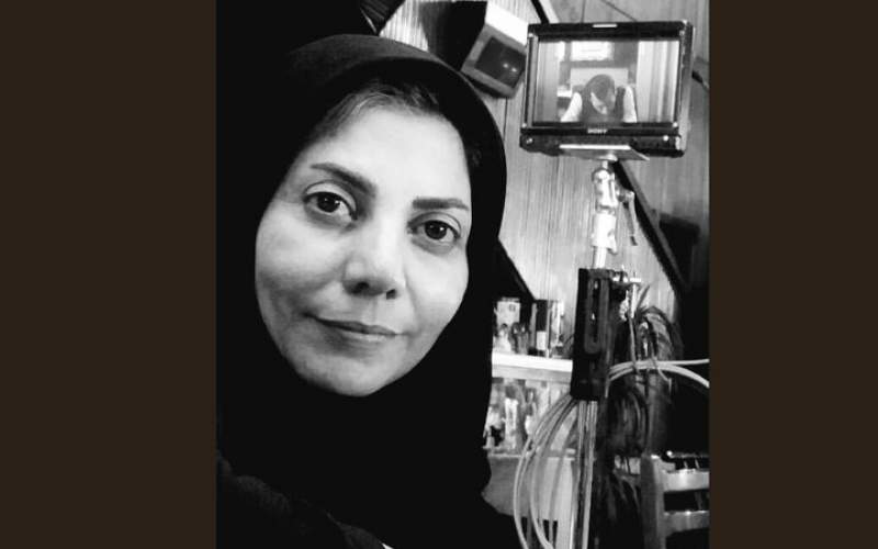 زمان اعلام خاکسپاری «روح انگیز شمس»