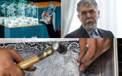 حواشی فیلم فجر