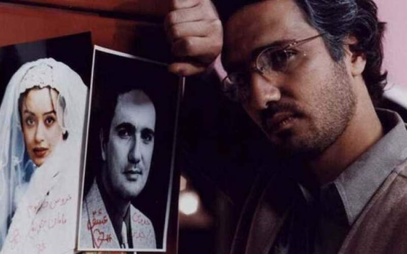 بهترین فیلم‌های عاشقانه ایرانی