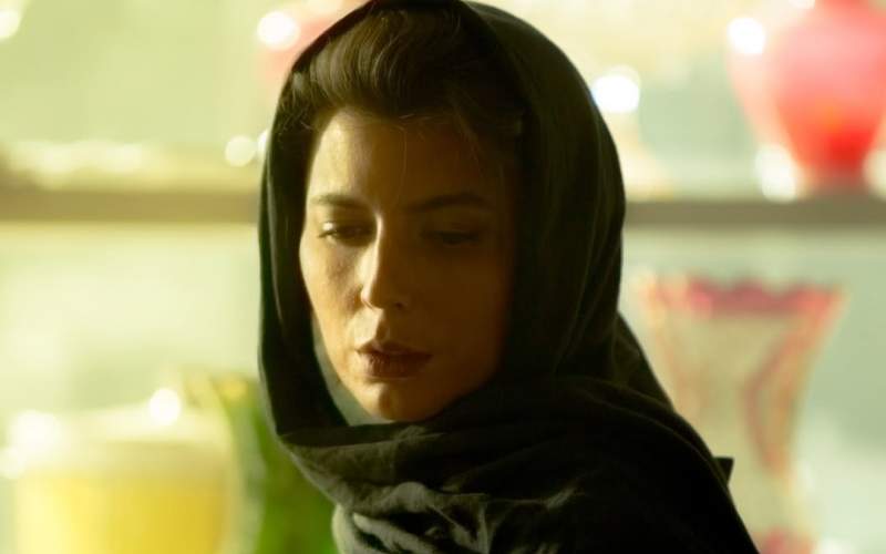 سقوط ۱۰ میلیونی مخاطبان سینمای ایران در ۱۴۰۴