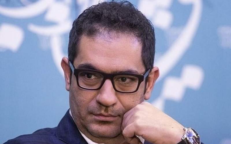 جزییاتی از اکران نوروزی و قیمت بلیت سینما