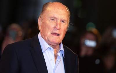 رابرت دووال، بازیگر فیلم «اینک آخرالزمان» در ۹۵ سالگی درگذشت