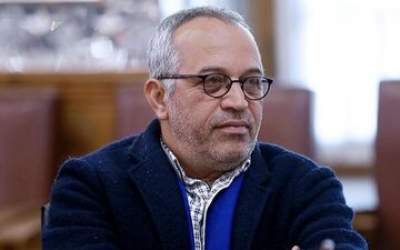 «خسوف» سال آینده می‌رسد