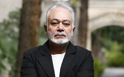 اما حرف‌های آزاردهنده‌ای شنیدم