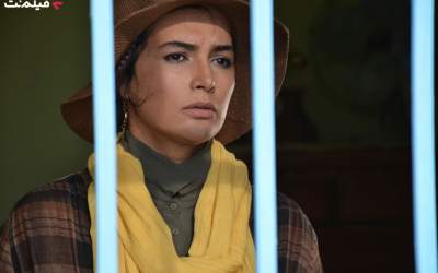 «لاله کبود» از امشب در سینما آنلاین فیلم نت