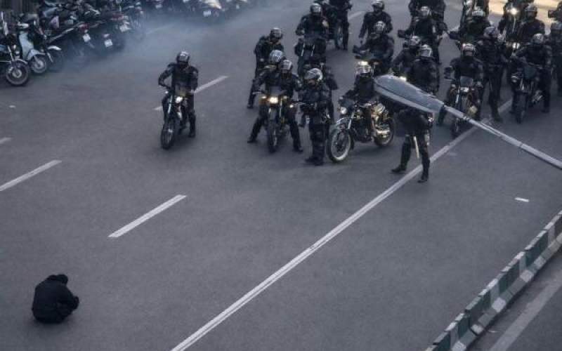 عضو هیئت‌رئیسه خانه سینما: هفت سینماگر بازداشتی آزاد شدند