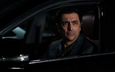 «ساهره» روایتی از بیداری است