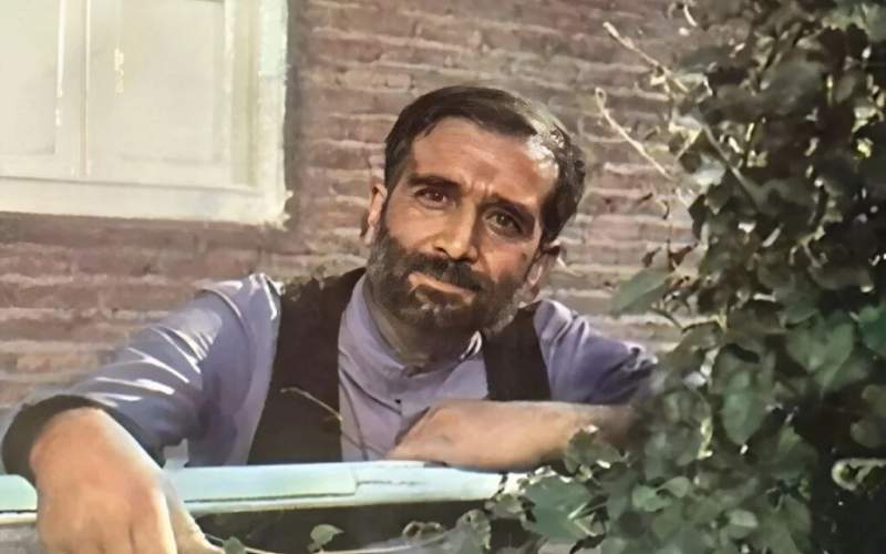 نابغه جوانمرگ