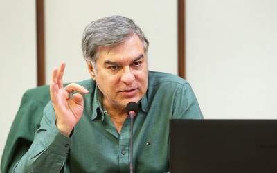 سقف قیمت بلیت سینما درسال بعد،۱۸۰هزار تومان