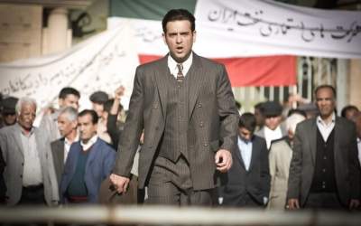 ۴ فیلم جدید به سینماها می‌آیند