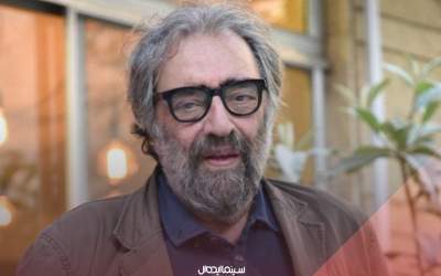 مسعود کیمیایی «عشق در انفرادی» را جلوی دوربین برد