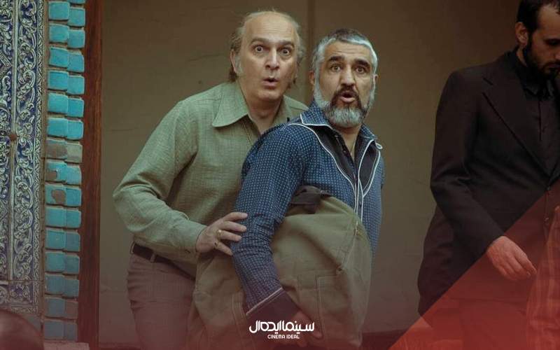 رونق تازه گیشه ها با «آنتیک» و «تاکسیدرمی» در هفته اول