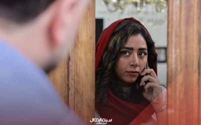 پایان تولید فیلم کوتاه «به وقت جنگ»