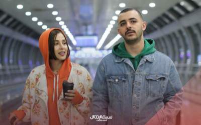 علی شادمان با «تهران کنارت» به سینما می‌آید