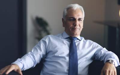 «زنده شور» و «استخر» اکران می شوند