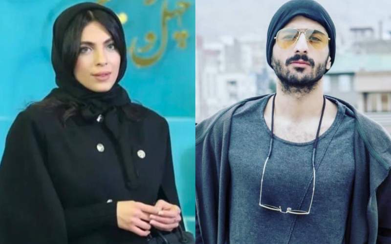 «رستگاری در رمضان» به پیش‌تولید رسید